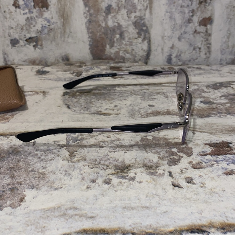 RAY-BAN RX6285 - Picture 4 of 6